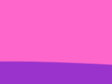 banner Festa mamma