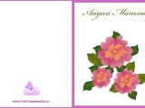 biglietto_auguri mamma