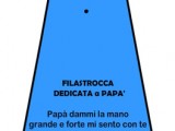cravatta poesia