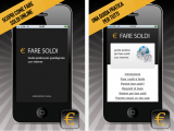 app fare soldi