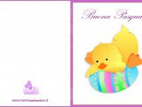 biglietto_Pasqua4