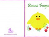 biglietto_Pasqua_5