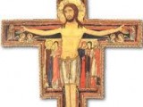 croce