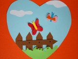 cuore_festa_mamma