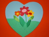 cuore_festa_mamma2