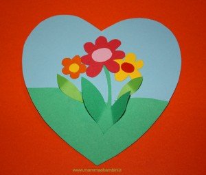 cuore_festa_mamma2