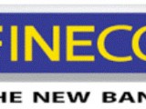 fineco-bank