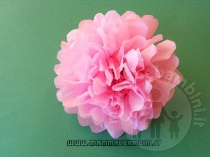 fiore-carta-velina_07