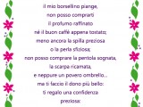 poesia_festa_mamma1