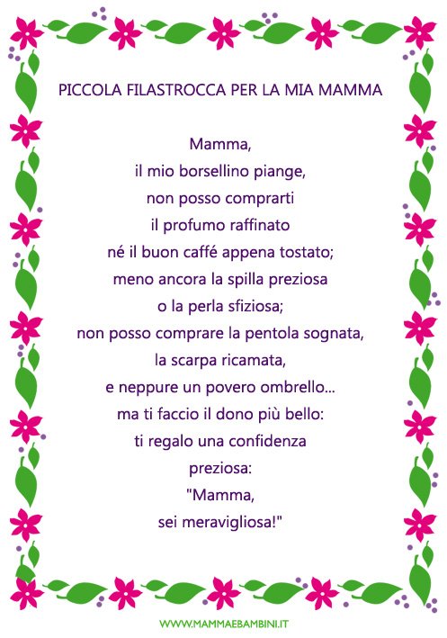 poesia_festa_mamma1