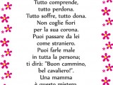 poesia_festa_mamma2