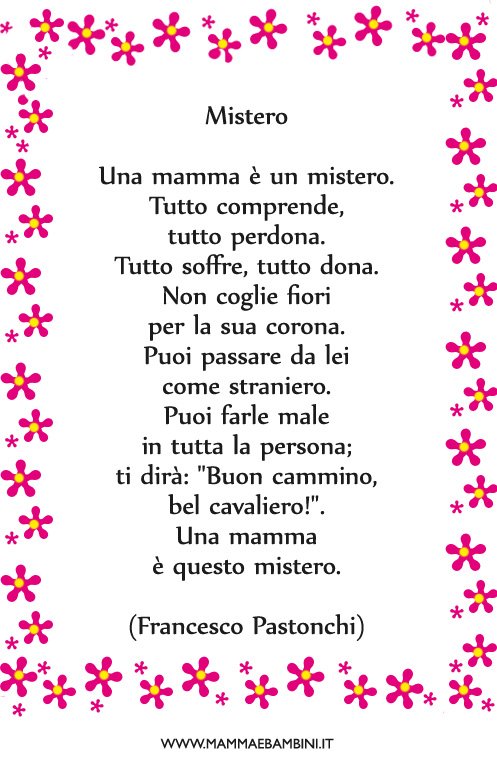 poesia_festa_mamma2