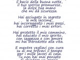 poesia_festa_mamma3