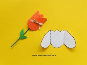 tulipano_02