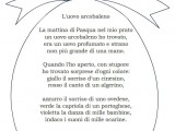 uovo_poesia