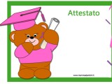 attestato_merito