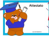 attestato_merito2