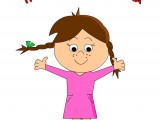 bambina_abbraccio_TVB