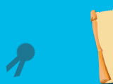 banner-diplomi