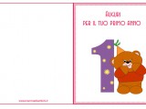 biglietto 1