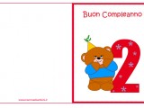biglietto 2