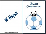 biglietto napoli