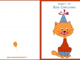 biglietto_auguri_gatto