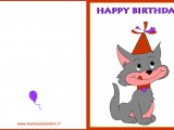 biglietto_auguri_gatto1