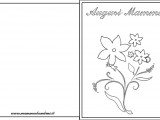 biglietto_auguri_mamma2