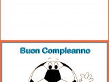 biglietto_auguri_pallone