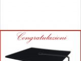 biglietto_laurea