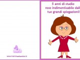 biglietto_maestra