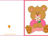 biglietto_orso_femmina_con_fiore