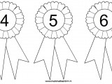 coccarde456