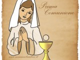 comunione2