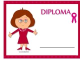 diploma_maestra