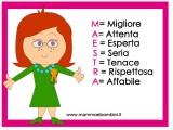 diploma_maestra3