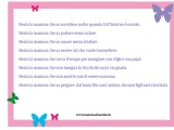 diploma_mamma2
