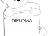 diploma_orsetto