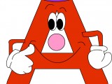 letteraA