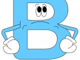 letterab