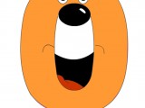 lo 0