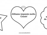 medaglie2