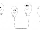 palloncini