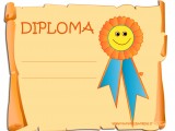 pergamena_diploma