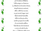poesia_festa_mamma