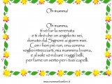 poesia_festa_mamma1