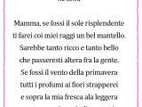 poesia_festa_mamma2