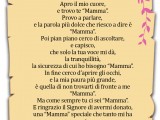poesia_mamma