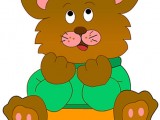 Generico Orso